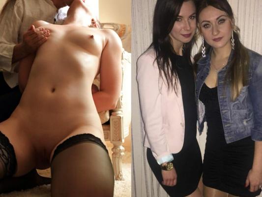 dressed undressed 85