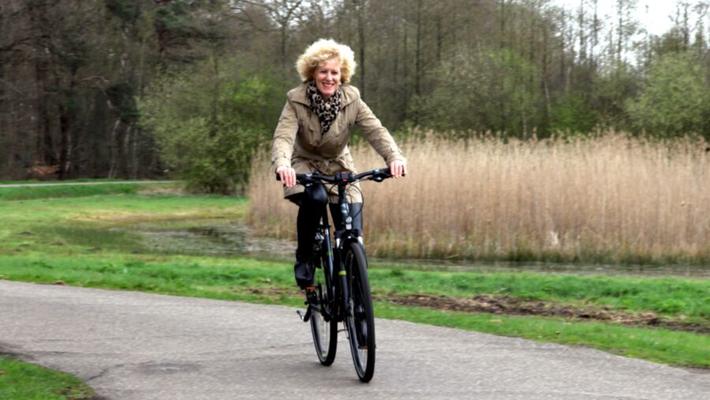 Veerhuis