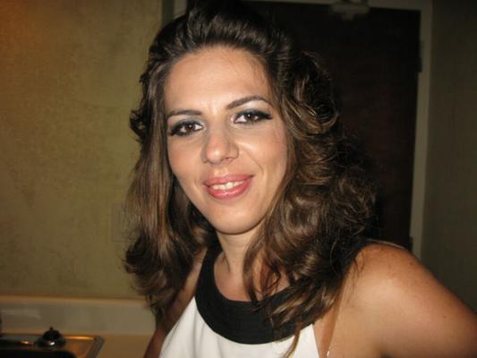 Shirin