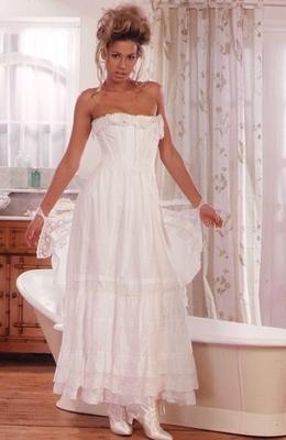 Claire Cass - Bath