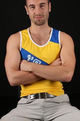 Noah Riley