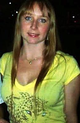 Milf slut friends