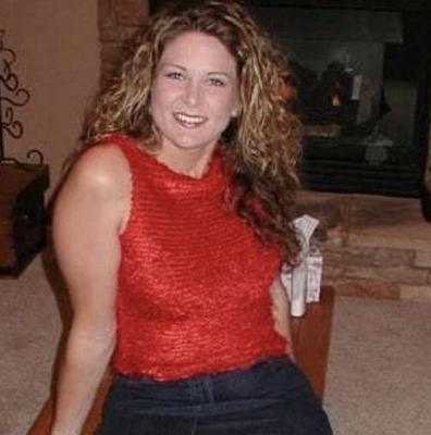 Exposed Housewife. All private areas FULL DISPLAY