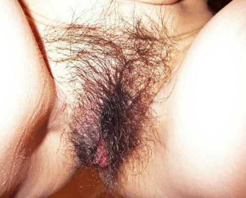pussy exposure