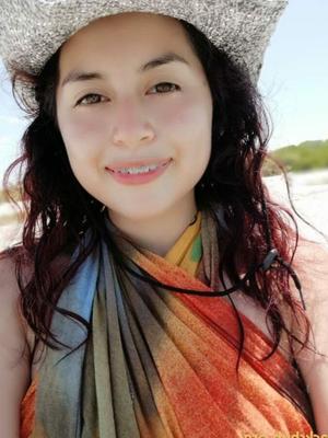 - Cute chubby Whitexican
