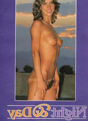 Men Only - By issue no - 49 09