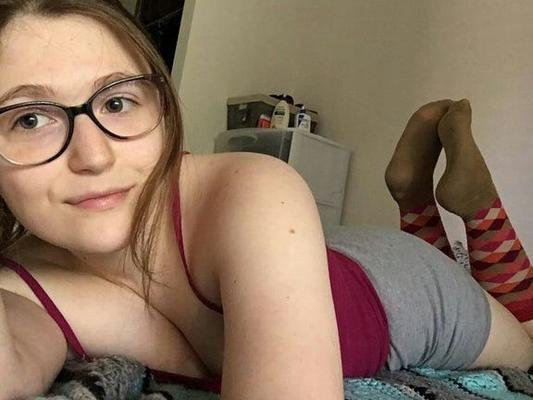 This Hairy Nerd