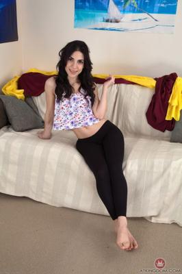 MATILDA - COUCH STRIP