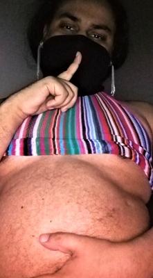 Me The Sissy Whore