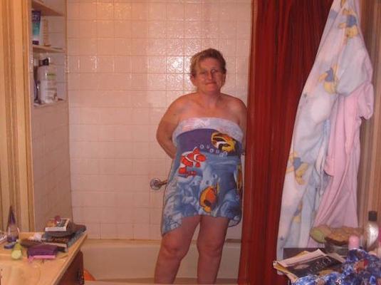 Privat-DirBuf-Sue