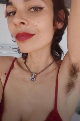 wild_liilyy