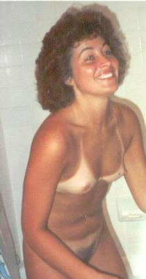 Vintage Lisa