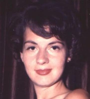 EILEEN S