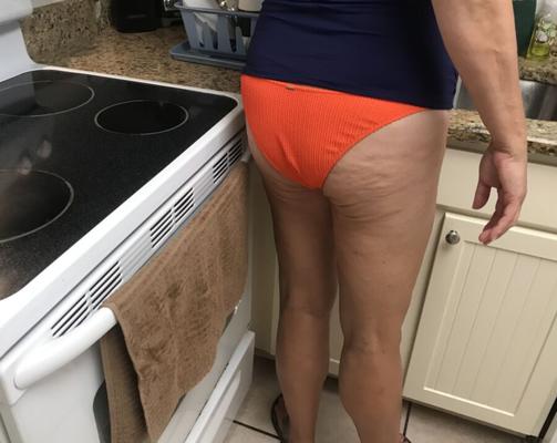 GF ass and pussy. Some recent some older