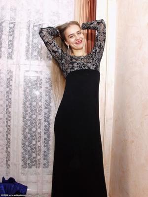 MALINA - HOSE