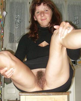 Lesley is that you ???
