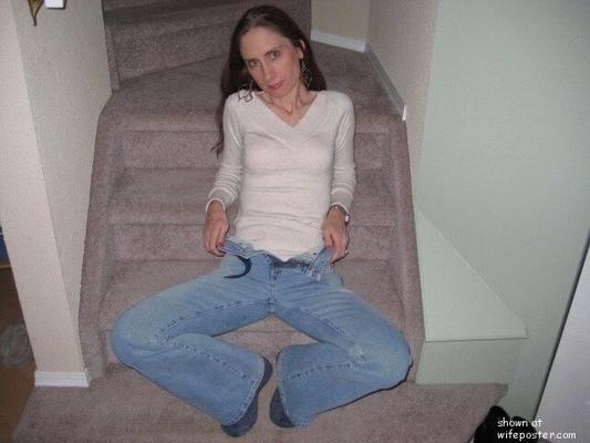 More Vicki for you