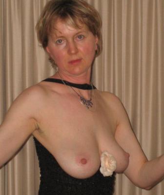 Nicemonica slut exposed