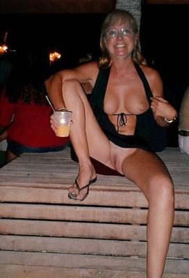honey, thanks for making me a webslut!