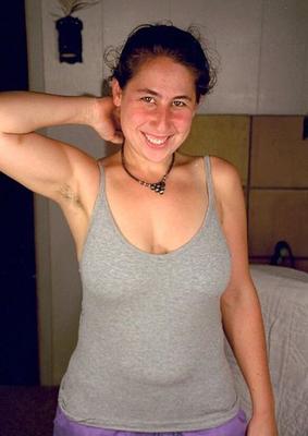 Deborah