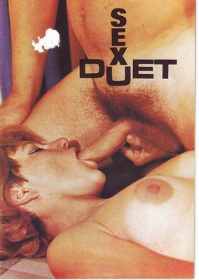 Sex Duet