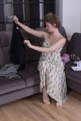 Philippa