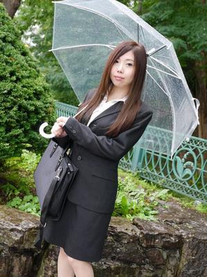 Asaka Matsuoka