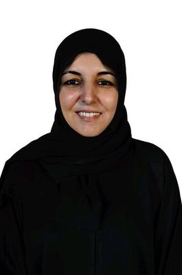 Hijab Abeer Slut Comment