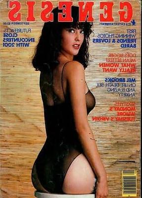  Vintage 076