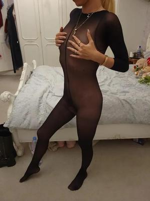 sexy hairy pussy