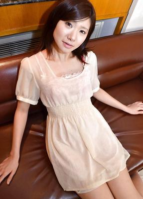 Hairy Japanese Woman Sex