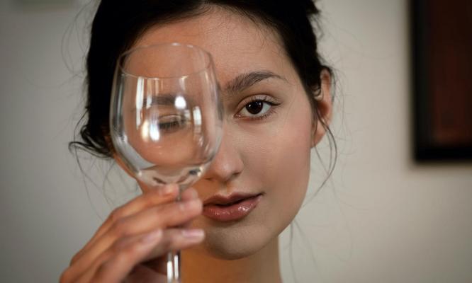 ADELAÍDE Vino