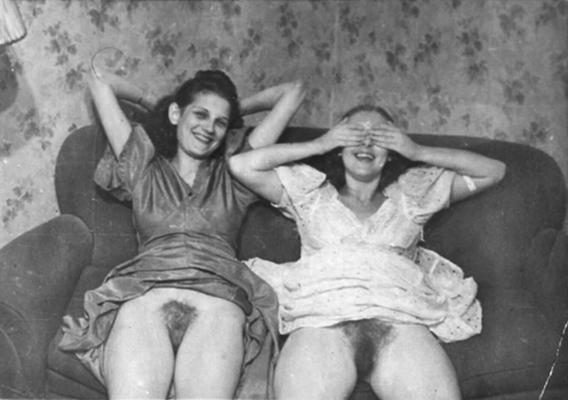 NON NUDE 