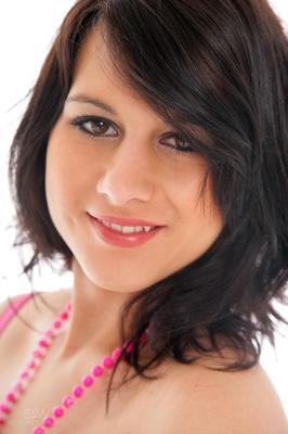 Ich möchte ein Pornostar Megan sein