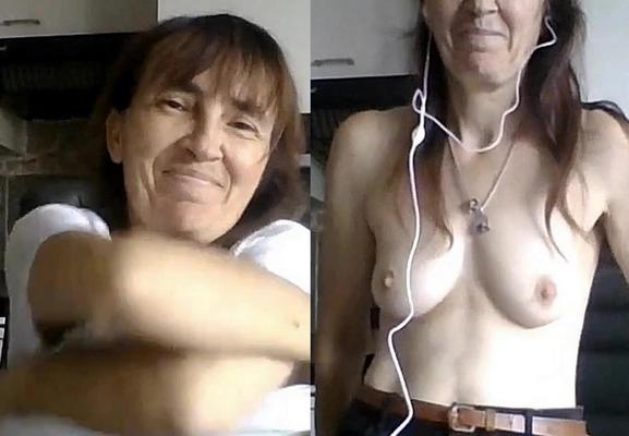 ナス
