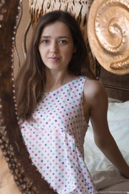 Natural Women ()