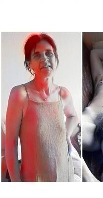 セクシーな女性