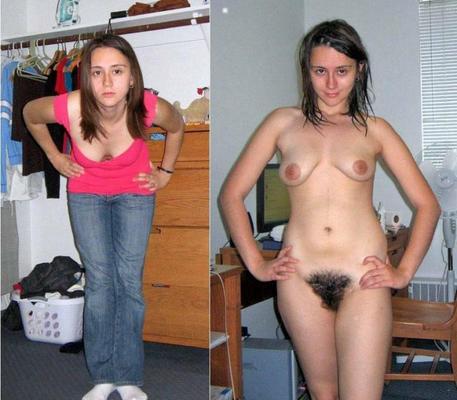 Random Perversions