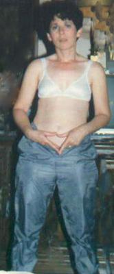 STRIPPER
