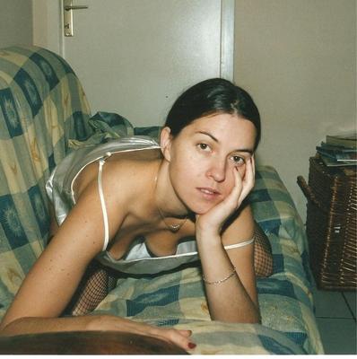 hairy smelly vintage pics of a slut