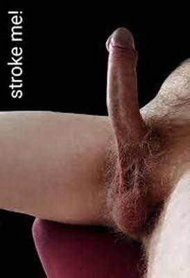 Exposed amateur Marcel Heinze