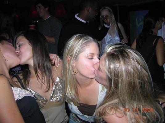 	 Various lesbian pics from my collections. Gallery 
