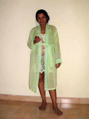indian hairy amateur 