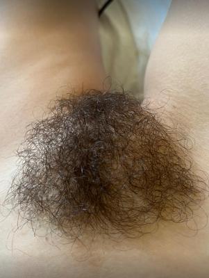 Bushy Fong