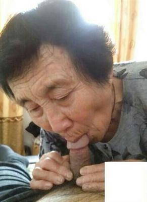 Mature Mix 
