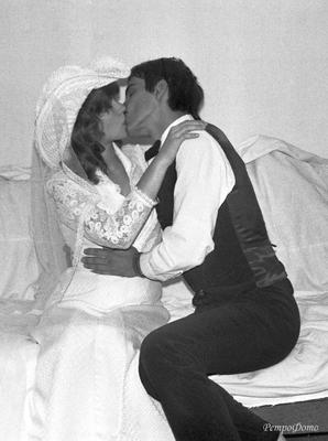 amateur vintage pics black n white