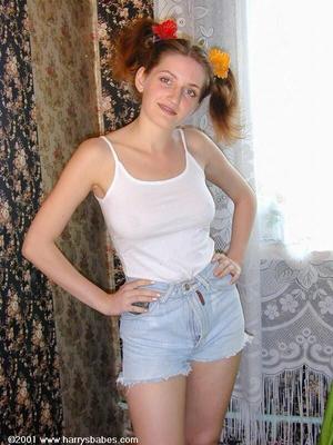 Nelli Teen