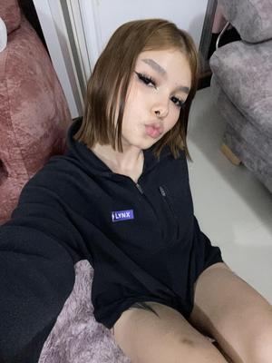 Faye aka sourbitch