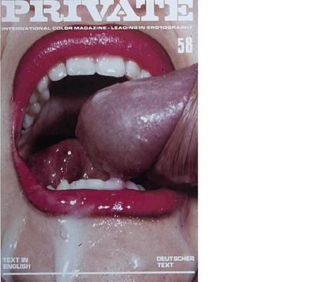 Private 