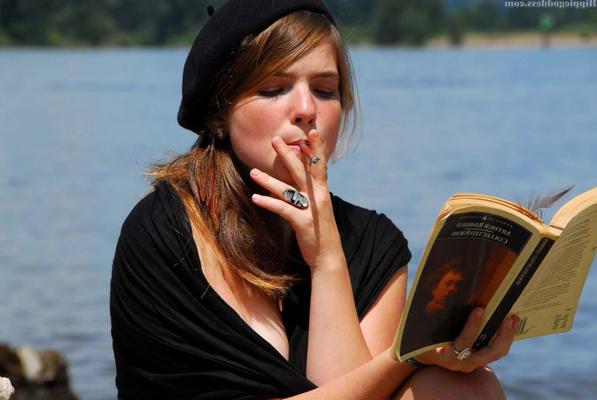 Hippiegoddess Araya Rivers Rand